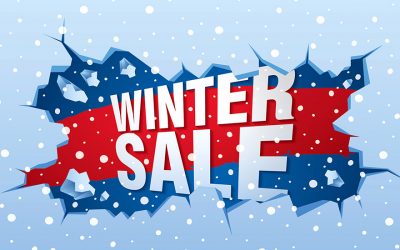 Sport Matt WINTER SALE