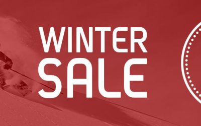 Sport Matt WINTER SALE Skiausrüstung